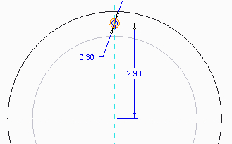 boundary-hole-sketch