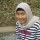 Fitri handayani Avatar