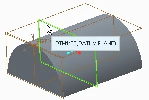 datum-select