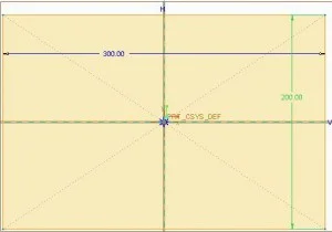 rectangle-sketch
