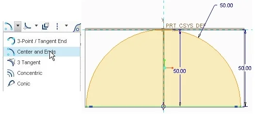 sketch-section