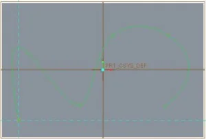 spline-sketch
