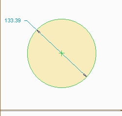 icorner radius icorner radius