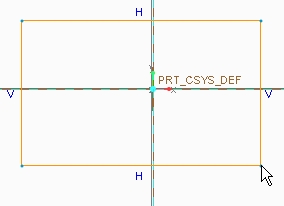 corner-rectangle