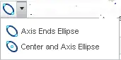 ellipse-tool