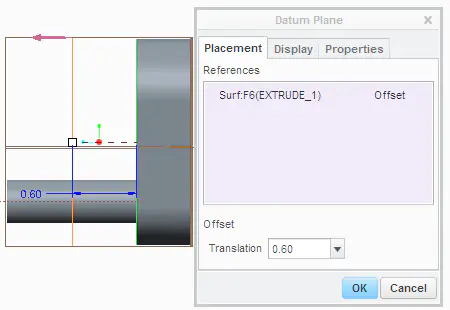 1st-plane 1st-datum-plane