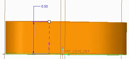 1st-support-extrude 1st-support-extrude