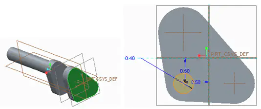 centeral-joint