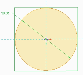 piston-diameter-sketch