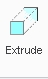 extrude-icon