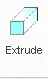 extrude-icon