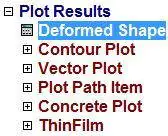 Plot Results