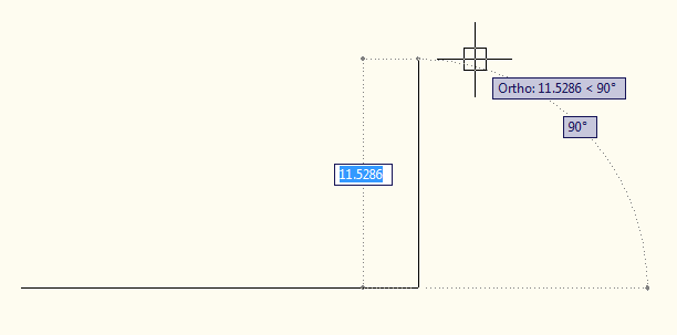 Guide to Line Drawing