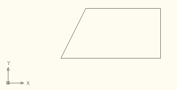 Guide to Line Drawing