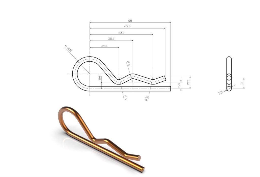 sweep tool exercise 