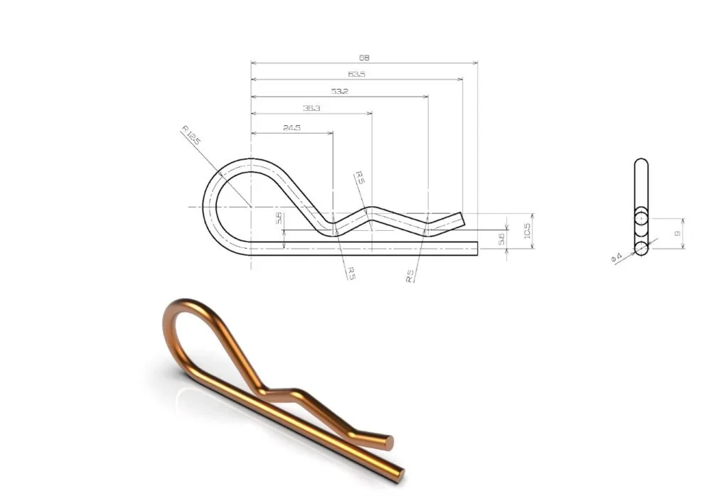 sweep tool exercise