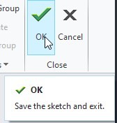 sketch-ok-button